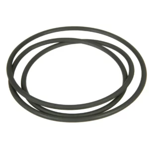 Pierścień oring o wymiarach 220 x 3 i numerze katalogowym 220*3