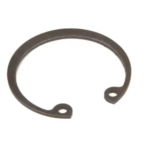 Pierścień segera wewnętrzny o numerze katalogowym 35W