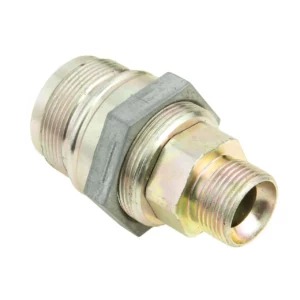 Szybkozłącze hydrauliczne o numerze katalogowym 50490020