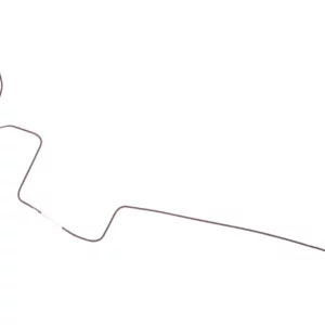 Przewód układu hamulcowego o numerze katalogowym 5058760890