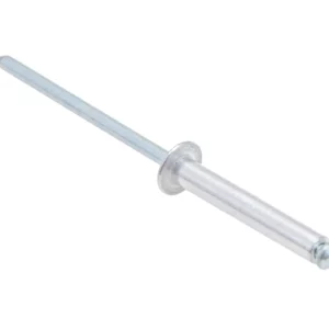 Nit zrywalny o wymiarach 3