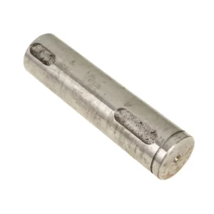 Wałek napędowy o numerze katalogowym 5270032110