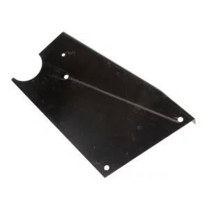 Osłona lewa o numerze katalogowym 5276151060