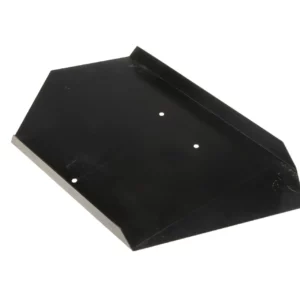 Osłona o numerze katalogowym 5276151140