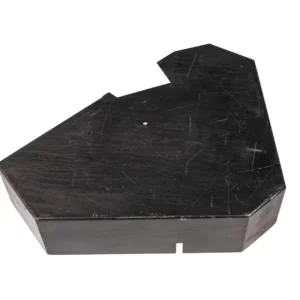 Osłona lewa o numerze katalogowym 5276201490