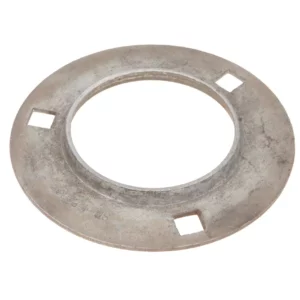 Oprawa łożyska kołnierzowa P207 o numerze katalogowym 5644302070