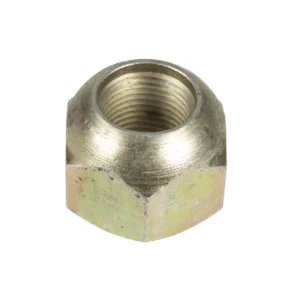 Nakrętka stożkowa o wymiarach M18 x 1