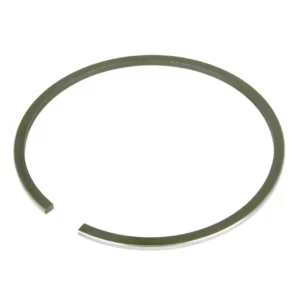 Pierścień segera o numerze katalgowym 80003901V