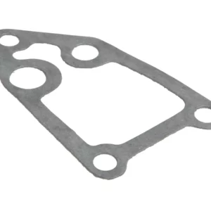 Uszczelka korpusu filtra o numerze katalogowym 80018001