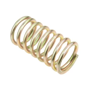 Oryginalna spręzyna docisku sprzęgła o numerze katalogowym 80021087