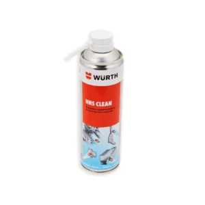 Zmywacz HHS Clean 500 ml o numerze katalogowym A089310610.