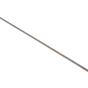 Pręt gładki M 12 x 100 o numerze katalogowym M12X100.