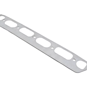 Uszczelka o wymiarze d-309