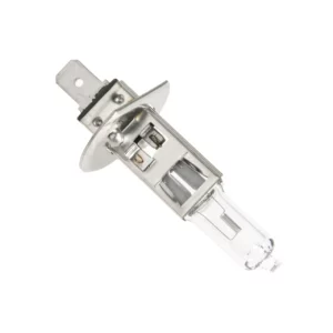 Żarówka H1 12V / 55 W o numerze katalogowym 07201111