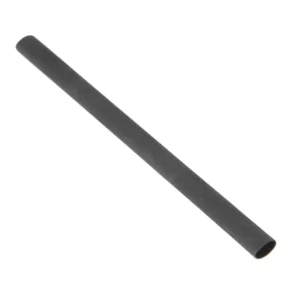 Koszulka termokurczliwa o wymiarach 4