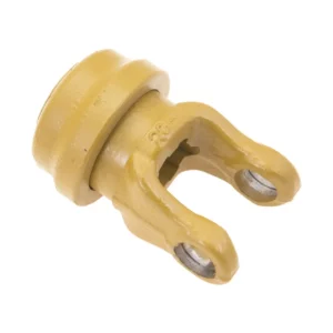 Oryginalny widłak AW10