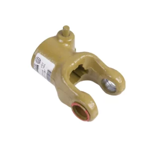 Oryginalny widłak AW10 o numerze katalogowym 102-7106