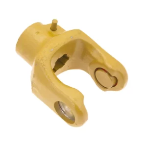 Oryginalny widłak AW36 1 3/8 6 frezów o numerze katalogowym 102-7906