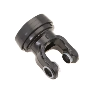 Oryginalny Widłak AB2/AW20  o numerze katalogowym 102-8206