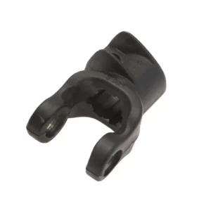 Oryginalny widłak o 6 frezach