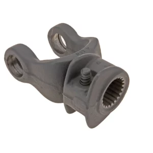 Oryginalny widłak 37.2 AB4/AW21 21wyp.