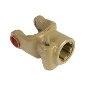 Oryginalny widłak ab4 qd 1 3/4-6 o numerze katalogowym 102-8428