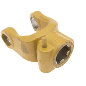 Oryginalny widłak AB6/AW22  o numerze katalogowym 102-8628