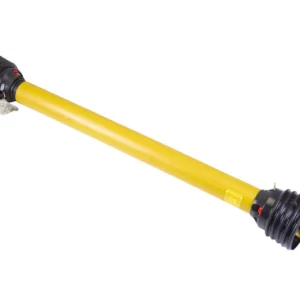 Oryginalny wałek przekaźnika Walterscheid o długości 1010 mm i numerze katalogowym 1600-6200-101