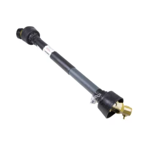 Oryginalny wałek przekaźnika mocy Walterscheid