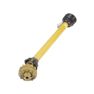 Wałek przekaźnika firmy Weasler o wymiarach 1010mm i numerze katalogowym 1610-7653-10107