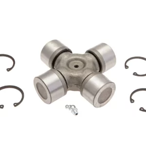 Oryginalny krzyżak o wymiarach 38