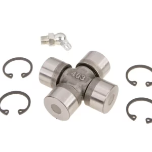 Krzyżak AW10 o numerze katalogowym 201-7155