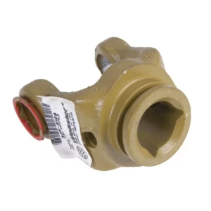 Oryginalny widłak AB1 PROFILE TRIL 26 o numerze katalogowym 300-6126