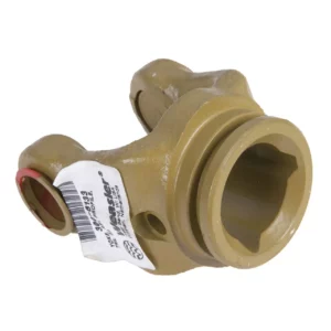 Oryginalny widłak AB1 PROFILE TRIL 33 o numerze katalogowym 300-6133