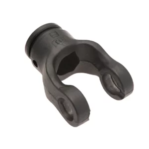 Oryginalny widłak AB2 na rurę wewnętrzną trójkąt 29 mm