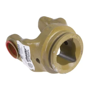 Oryginalny widłak AB2 Profile TRIL 36 o numerze katalogowym 300-6236