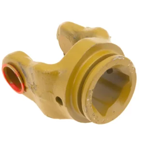 Oryginalny widłak AB4