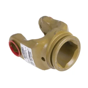 Oryginalny widłak AB4 Profile TRIL 43 o numerze katalogowym 300-6443