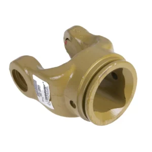 Oryginalny widłak AB6