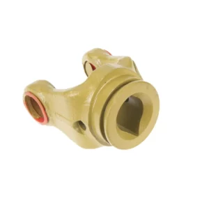 Widłak AW10 do przekaźnika marki Walterscheid o numerze katalogowym 300-7123