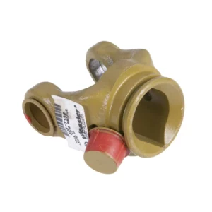 Oryginalny widłak AW10 profil cytryna 30 o numerze katalogowym 300-7130