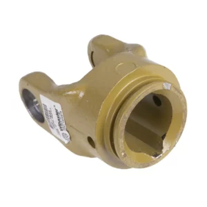 Oryginalny widłak AW35 profil cytryna 48 o numerze katalogowym 300-7648