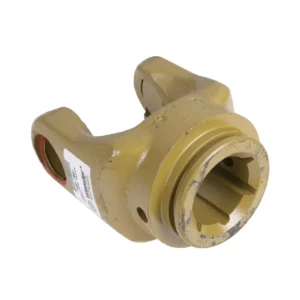 Oryginalny widłak AW36 profil gwiazda o numerze katalogowym 300-7951