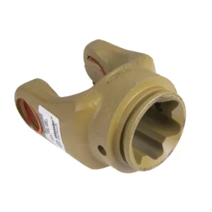 Oryginalny widłak AW36 profil gwiazda 61 o numerze katalogowym 300-7961