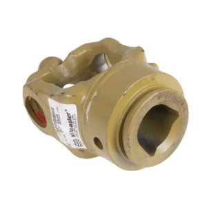 Oryginalny widłak EUCV AB4-80 PROFILE TIIL36 o numerze katalogowym 301-6436