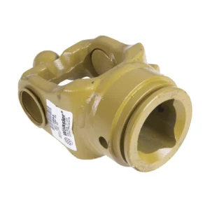 Oryginalny widłak EUCV AB6-80 Profile TRIL 45 o numerze katalogowym 301-6645