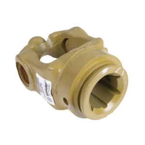 Oryginalny widłak CV AW36-80 profil gwiazda 51 o numerze katalogowym 301-7951