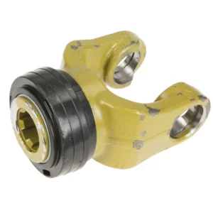 Widłak L67/T67 o numerze katalogowym 101-7906B