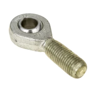 Przegub kulowy śruby rzymskiej o numerze katalogowym 41012.00