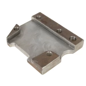 Oryginalna płytka o numerze katalogowym 47121.04